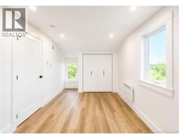 307 Bannister Road, Salisbury, NB E4J1A5 Photo 24