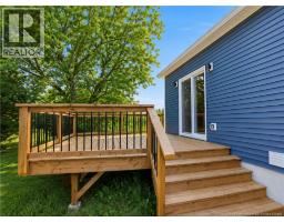 307 Bannister Road, Salisbury, NB E4J1A5 Photo 32