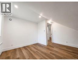 307 Bannister Road, Salisbury, NB E4J1A5 Photo 26