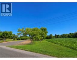 307 Bannister Road, Salisbury, NB E4J1A5 Photo 39