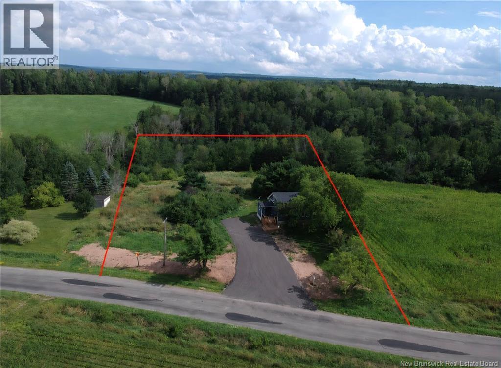 307 Bannister Road - 42