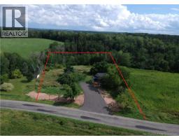 307 Bannister Road, Salisbury, NB E4J1A5 Photo 42