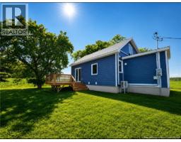 307 Bannister Road, Salisbury, NB E4J1A5 Photo 30