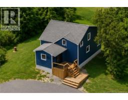 307 Bannister Road, Salisbury, NB E4J1A5 Photo 31