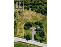 307 Bannister Road, Salisbury, NB E4J1A5 Photo 41