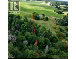 307 Bannister Road, Salisbury, NB E4J1A5 Photo 43