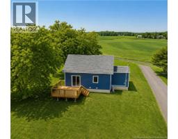 307 Bannister Road, Salisbury, NB E4J1A5 Photo 29