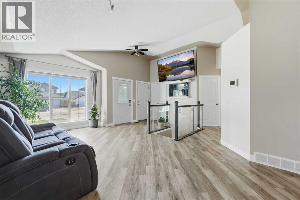 206 Highwood Village Place Northwest