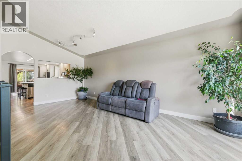 206 Highwood Village Place Northwest