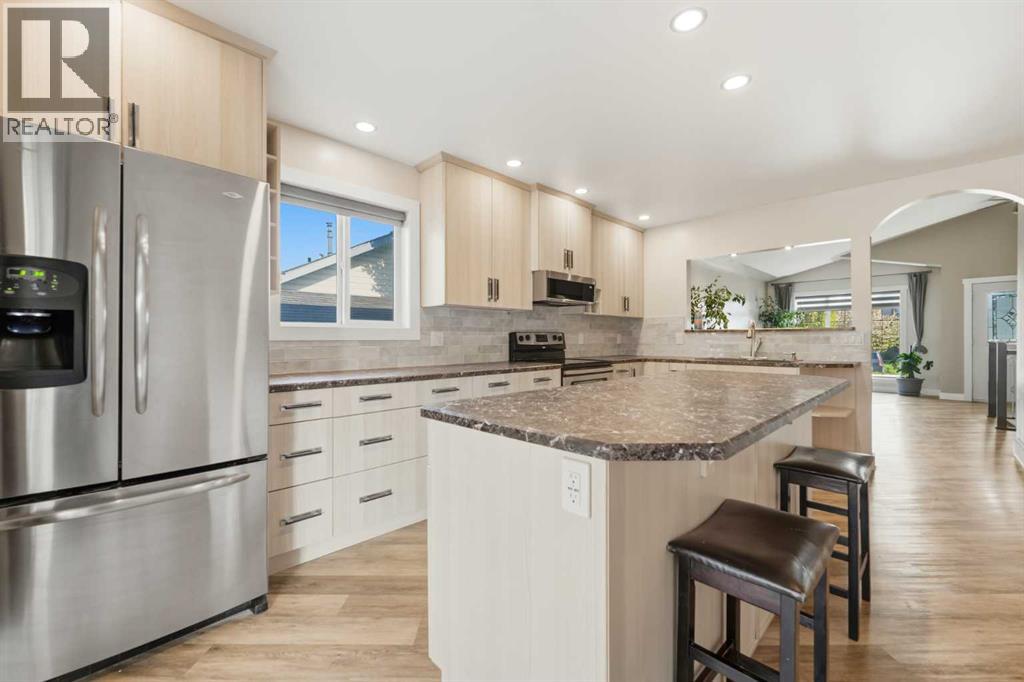 206 Highwood Village Place Northwest - Photo 10