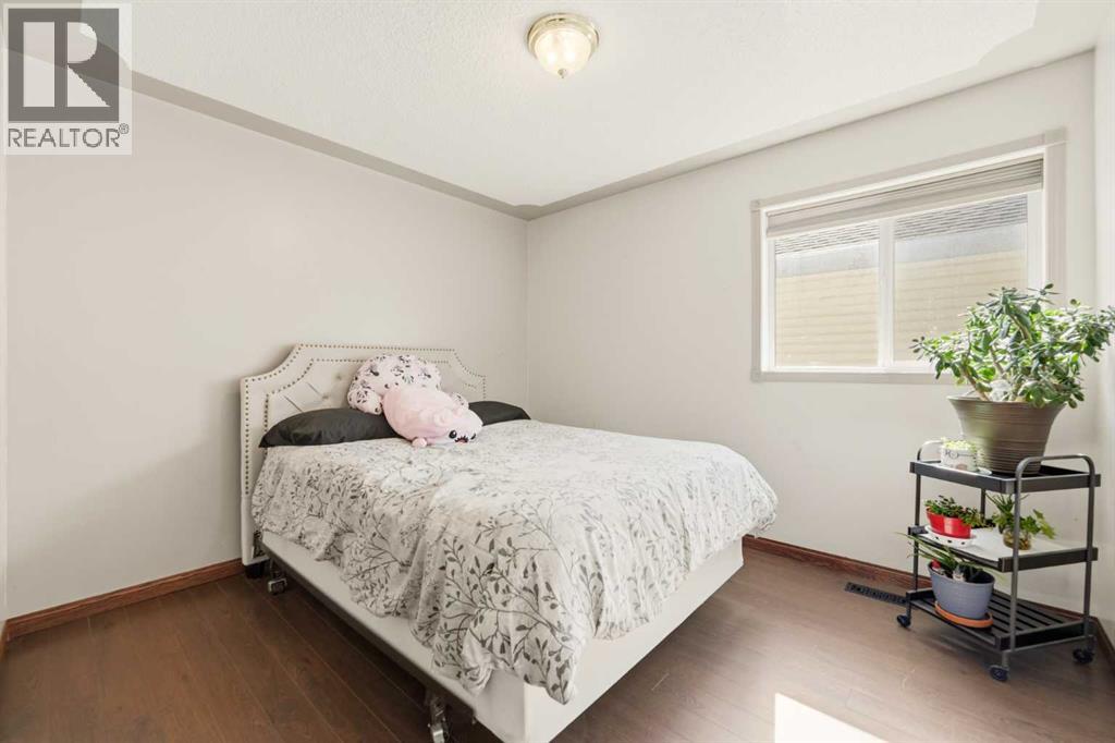 206 Highwood Village Place Northwest - Photo 18