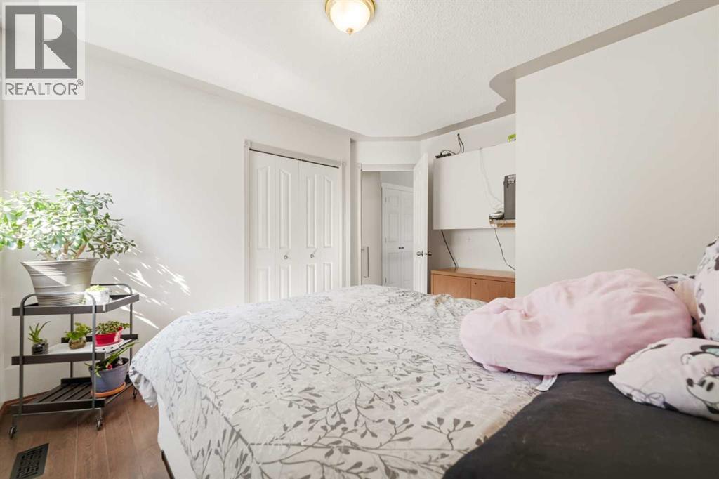 206 Highwood Village Place Northwest - Photo 19