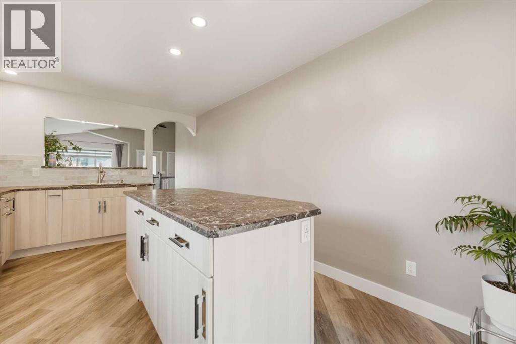 206 Highwood Village Place Northwest - Photo 11