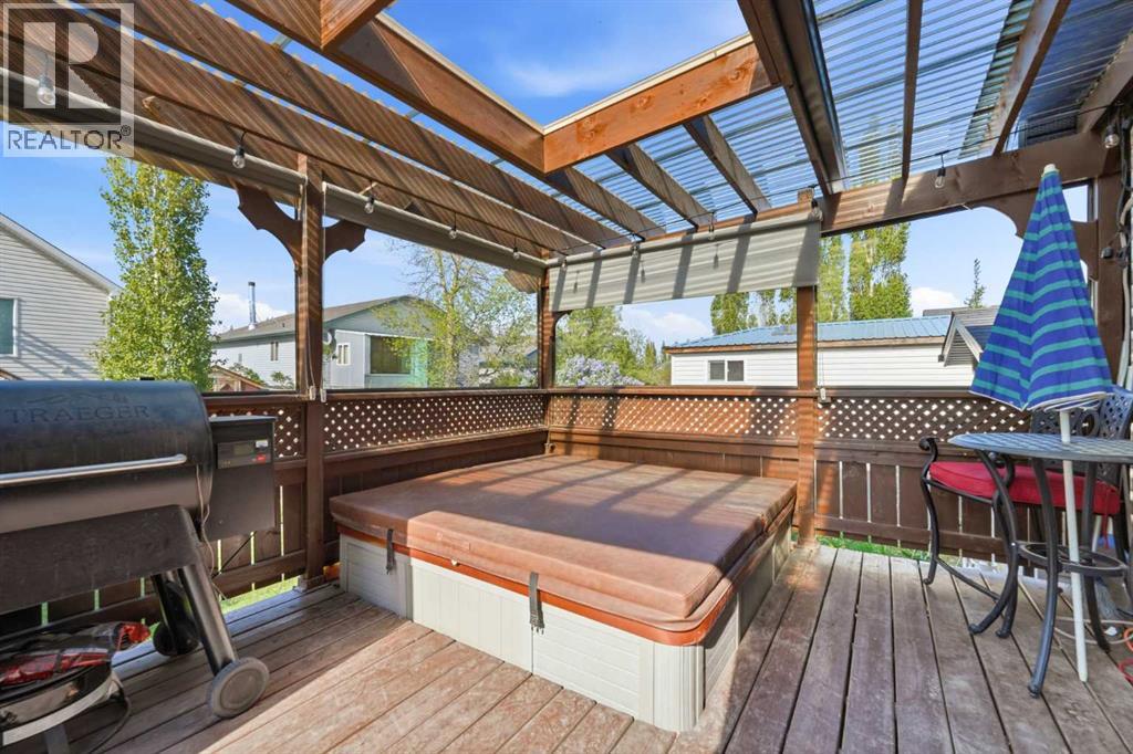 206 Highwood Village Place Northwest - Photo 37