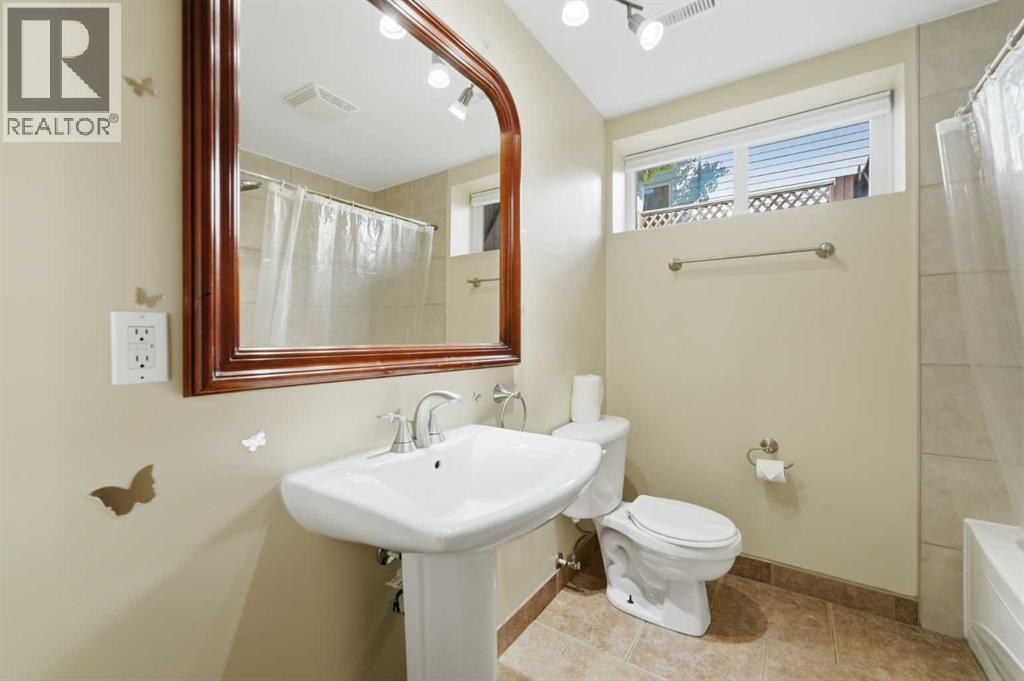 206 Highwood Village Place Northwest - Photo 36