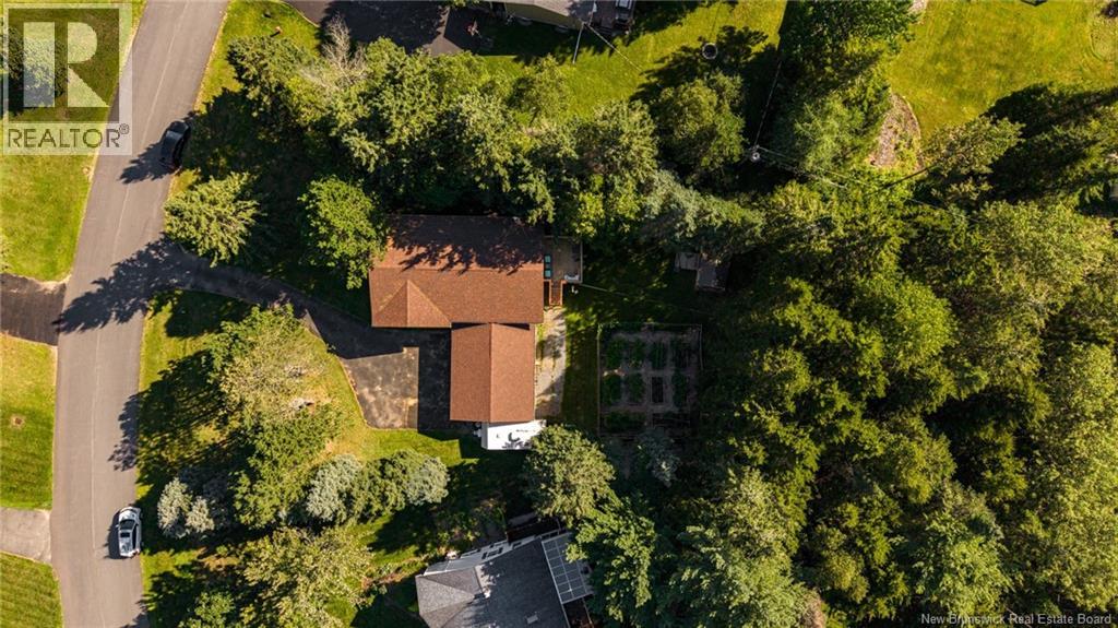 5 Bel-Air Drive, Rothesay — photo 2