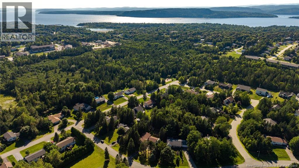 5 Bel-Air Drive, Rothesay — photo 3