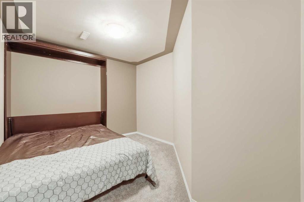206 Highwood Village Place Northwest - Photo 26