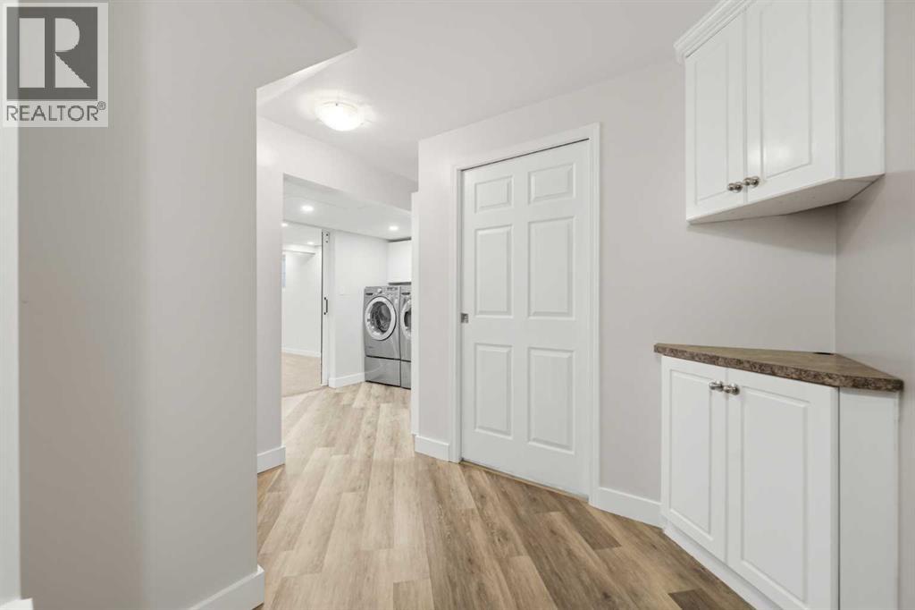 206 Highwood Village Place Northwest - Photo 24