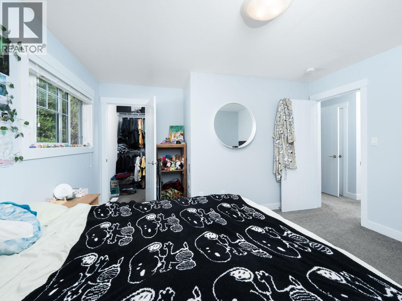 #803 6798 WESTGATE AVENUE - Image 14