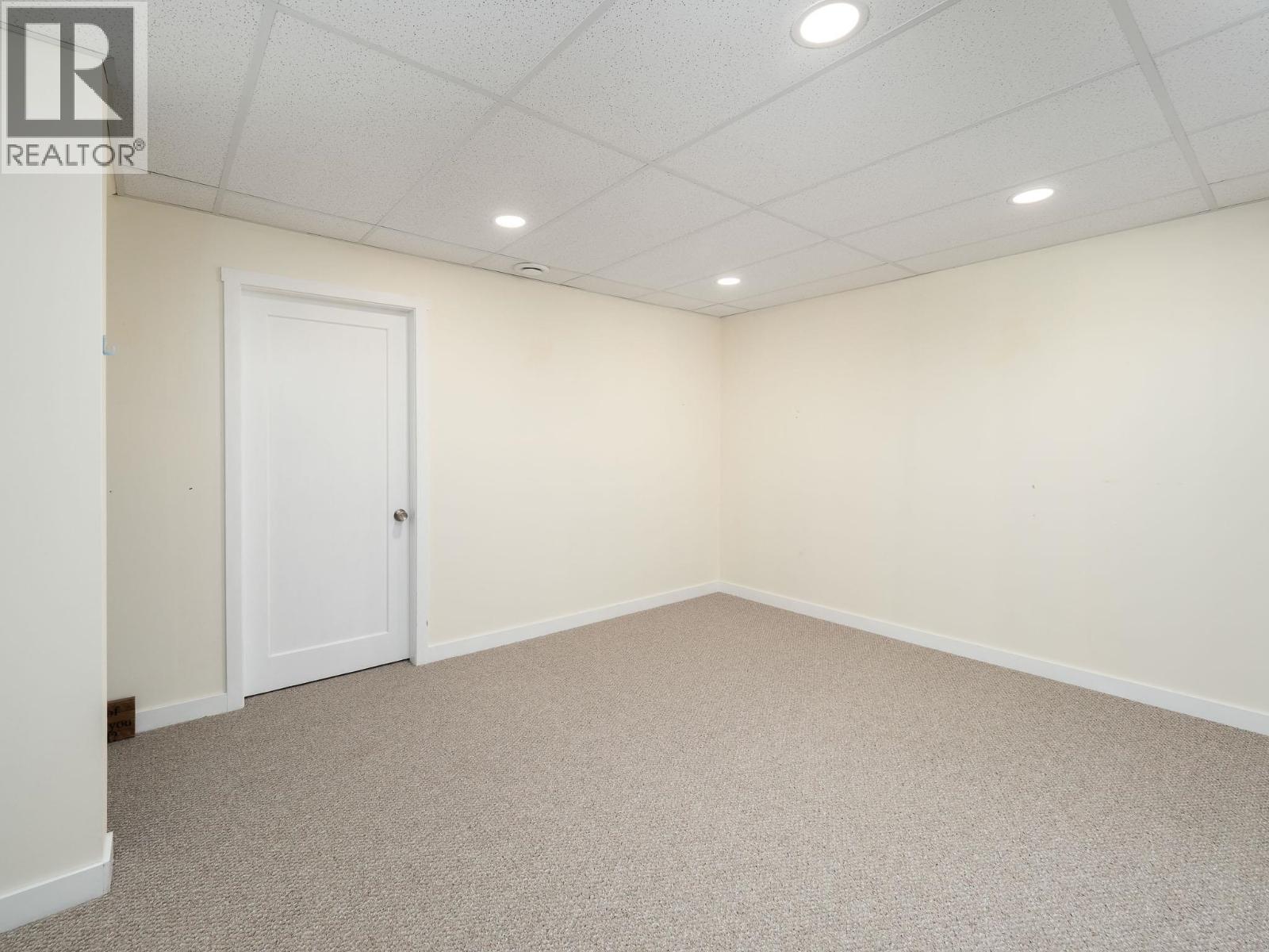#803 6798 WESTGATE AVENUE - Image 19