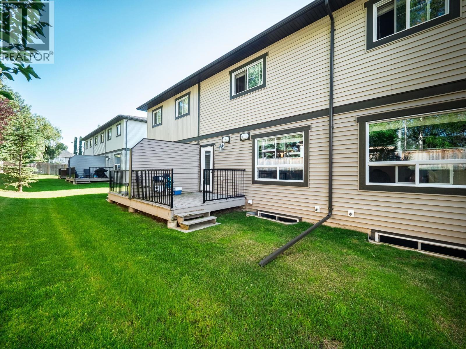 #803 6798 WESTGATE AVENUE - Image 25