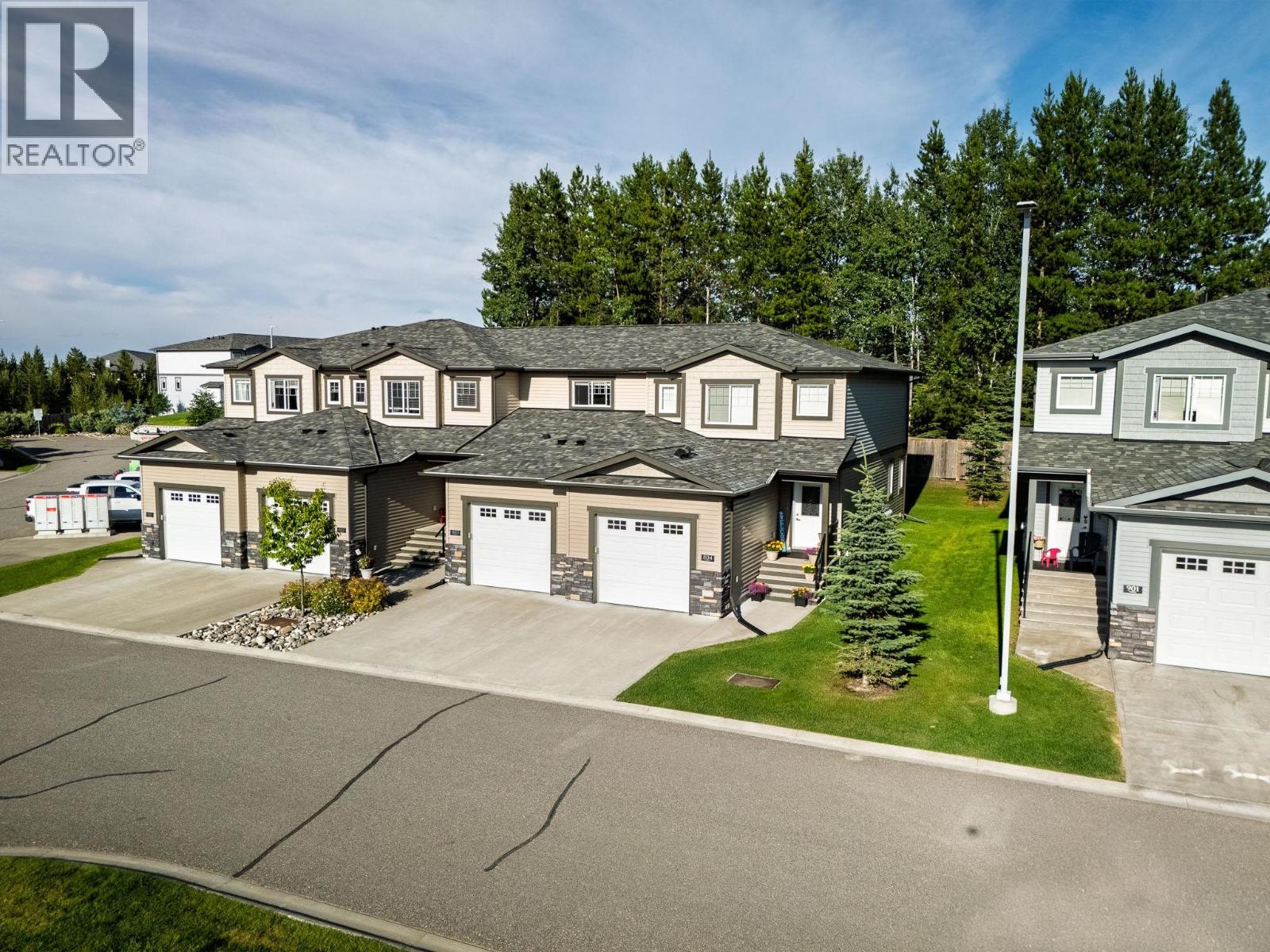 #803 6798 WESTGATE AVENUE - Image 30