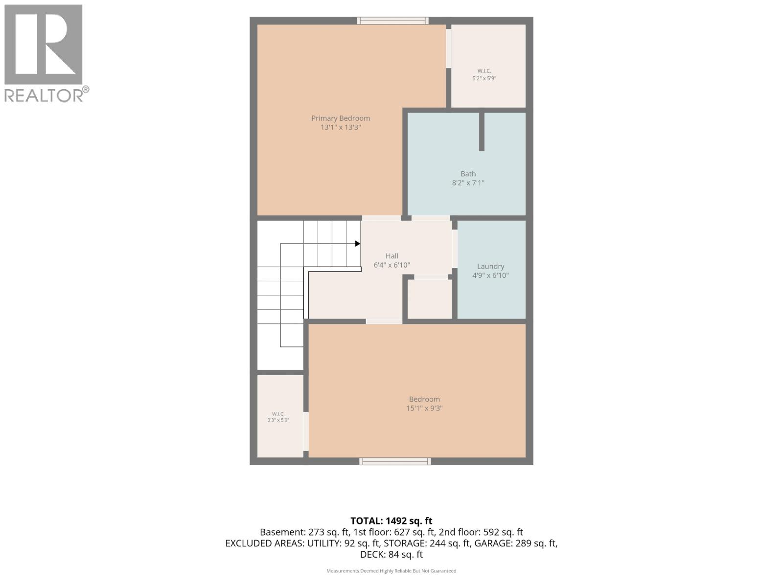 #803 6798 WESTGATE AVENUE - Image 32