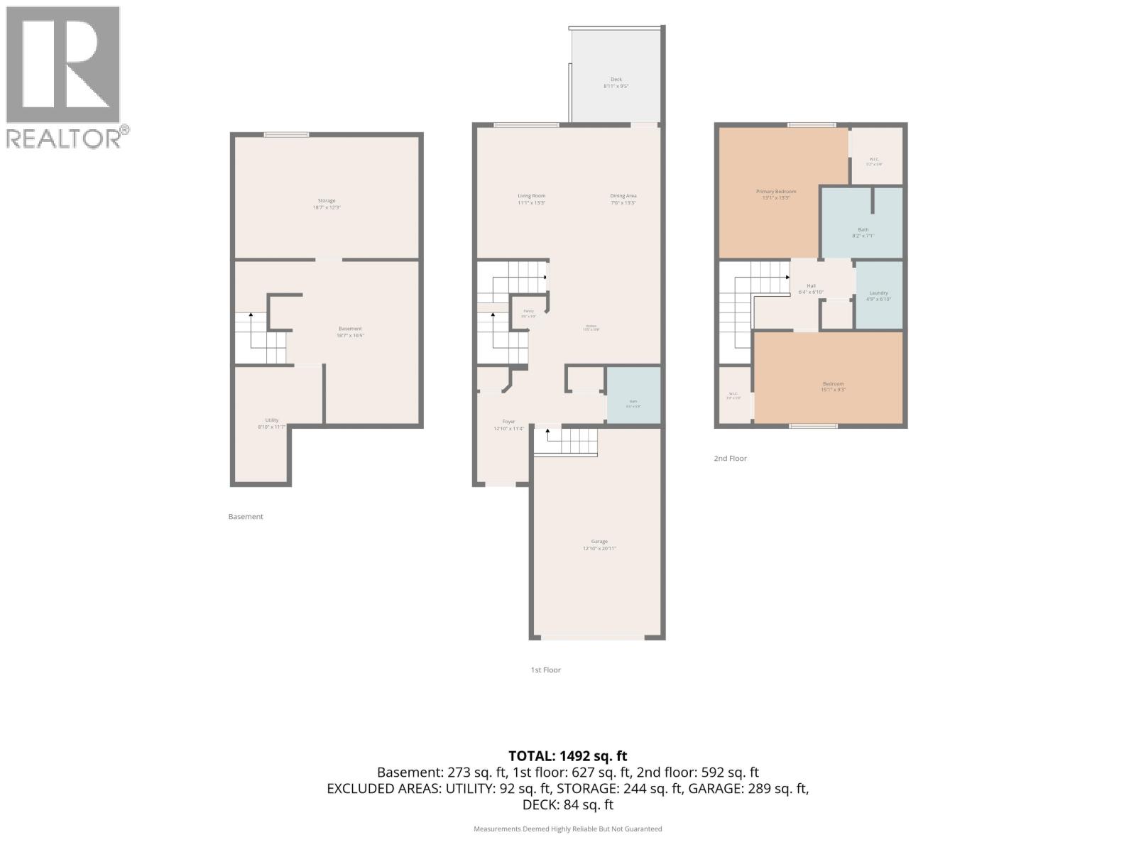 #803 6798 WESTGATE AVENUE - 34
