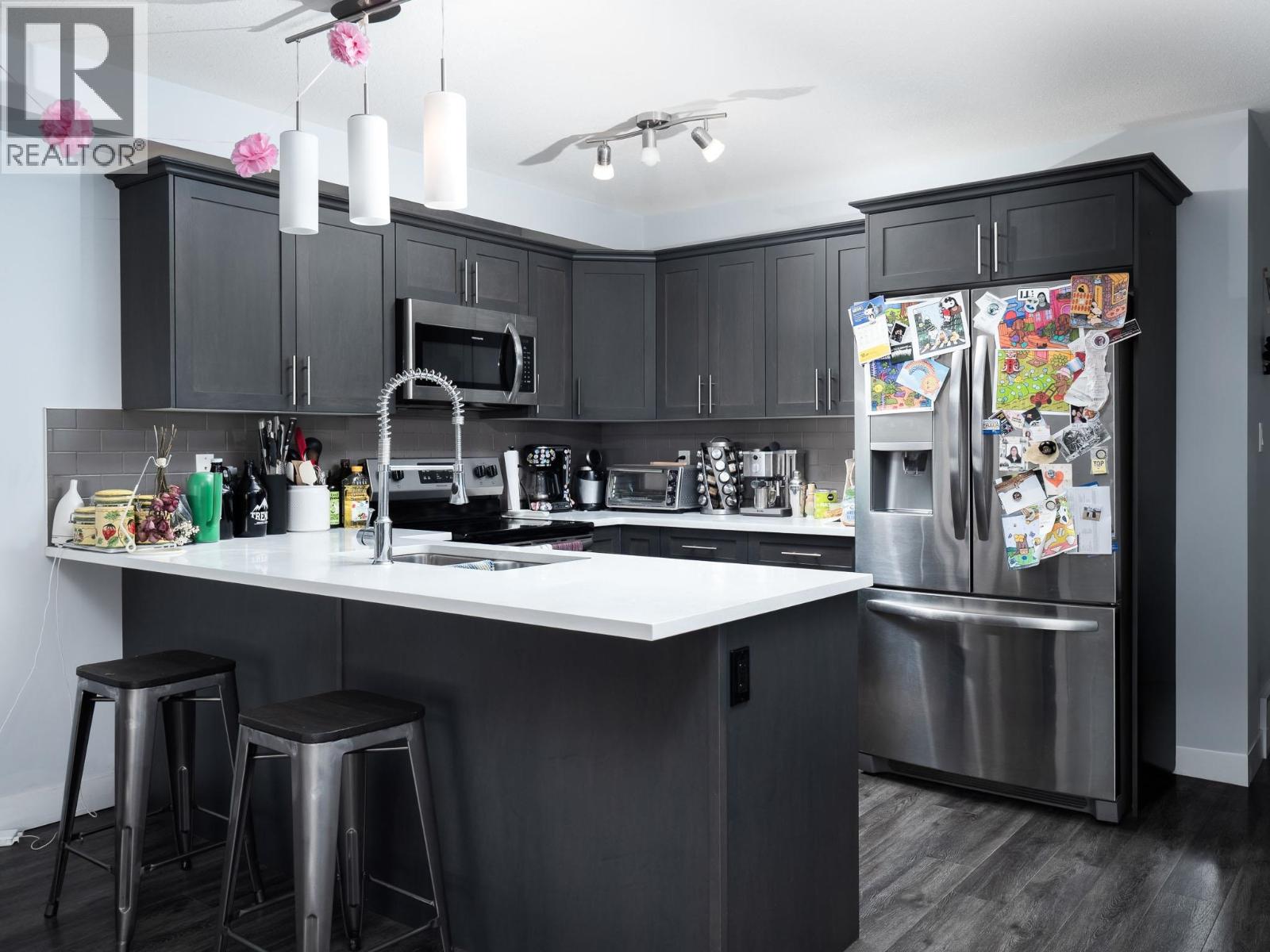 #803 6798 WESTGATE AVENUE - Image 5