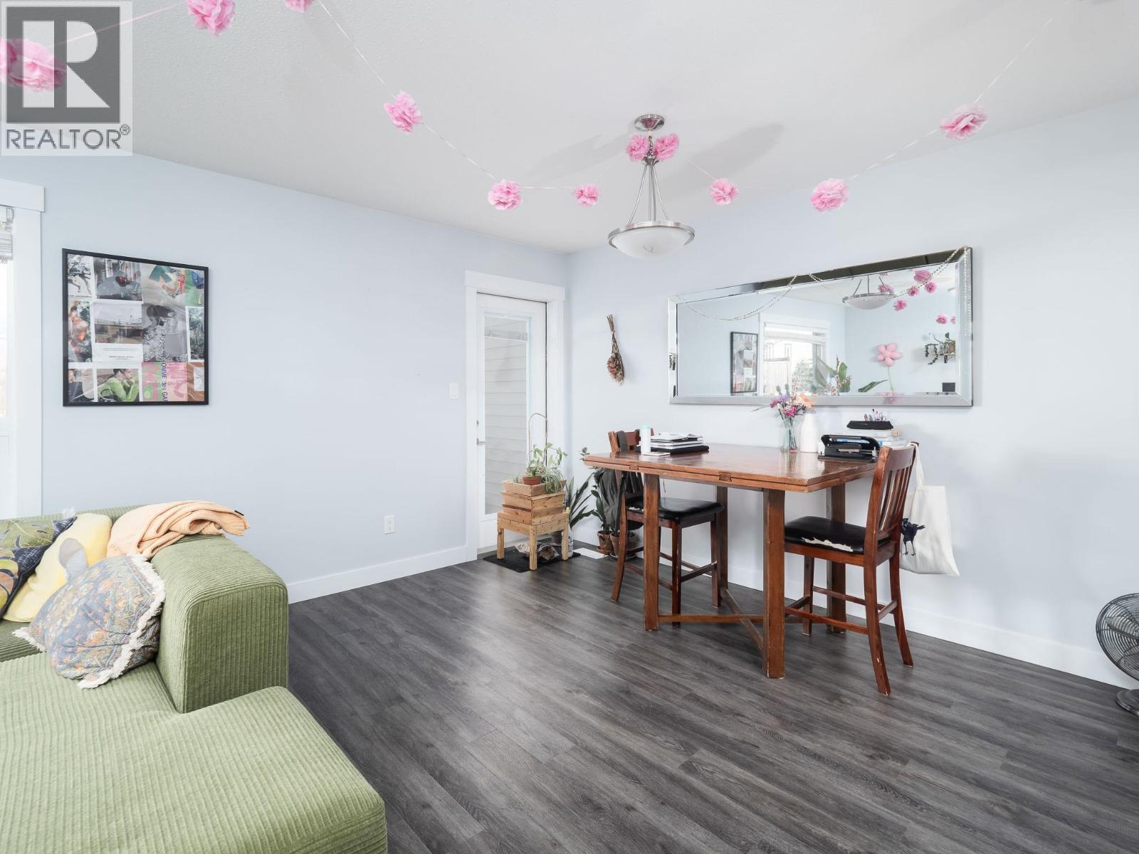 #803 6798 WESTGATE AVENUE - 7