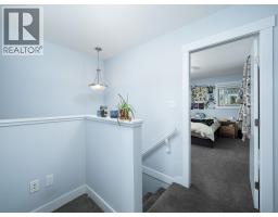 803 6798 Westgate Avenue, Prince George, BC V2N0H6 Photo 12