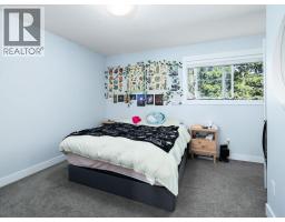 803 6798 Westgate Avenue, Prince George, BC V2N0H6 Photo 13