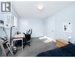 803 6798 Westgate Avenue, Prince George, BC V2N0H6 Photo 16