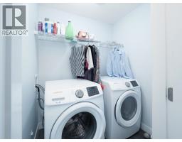 803 6798 Westgate Avenue, Prince George, BC V2N0H6 Photo 18