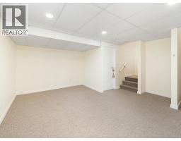 803 6798 Westgate Avenue, Prince George, BC V2N0H6 Photo 20