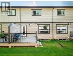 803 6798 Westgate Avenue, Prince George, BC V2N0H6 Photo 24