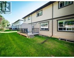 803 6798 Westgate Avenue, Prince George, BC V2N0H6 Photo 25