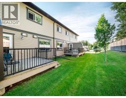 803 6798 Westgate Avenue, Prince George, BC V2N0H6 Photo 26
