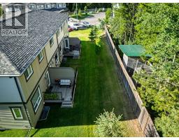 803 6798 Westgate Avenue, Prince George, BC V2N0H6 Photo 27