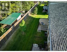 803 6798 Westgate Avenue, Prince George, BC V2N0H6 Photo 28