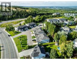 803 6798 Westgate Avenue, Prince George, BC V2N0H6 Photo 29