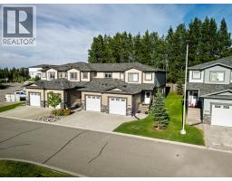803 6798 Westgate Avenue, Prince George, BC V2N0H6 Photo 30