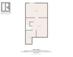 803 6798 Westgate Avenue, Prince George, BC V2N0H6 Photo 31