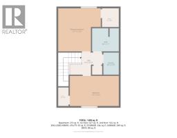 803 6798 Westgate Avenue, Prince George, BC V2N0H6 Photo 32