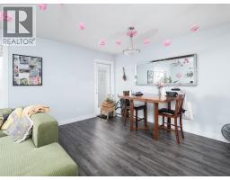 Other - 803 6798 Westgate Avenue, Prince George, BC V2N0H6 Photo 7