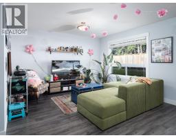 Recreational, Games room - 803 6798 Westgate Avenue, Prince George, BC V2N0H6 Photo 9