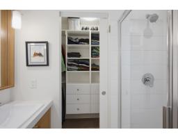 23 8476 207a Street, Langley, BC V2Y0S6 Photo 24
