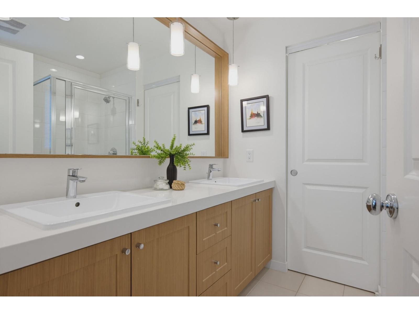 4 Bed, 3 Bath House for Sale in Langley – 23 8476 207A STREET, Langley – MLS# R3154076 - Image 22
