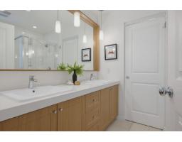 23 8476 207a Street, Langley, BC V2Y0S6 Photo 22